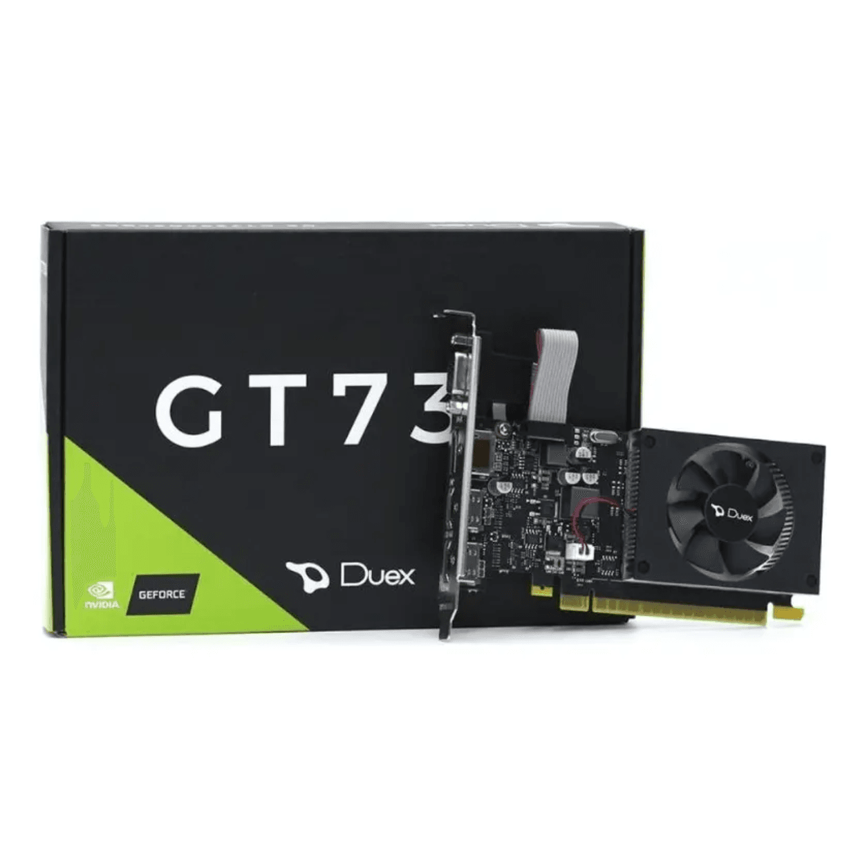 DXGT7304G128BD3 (1).png