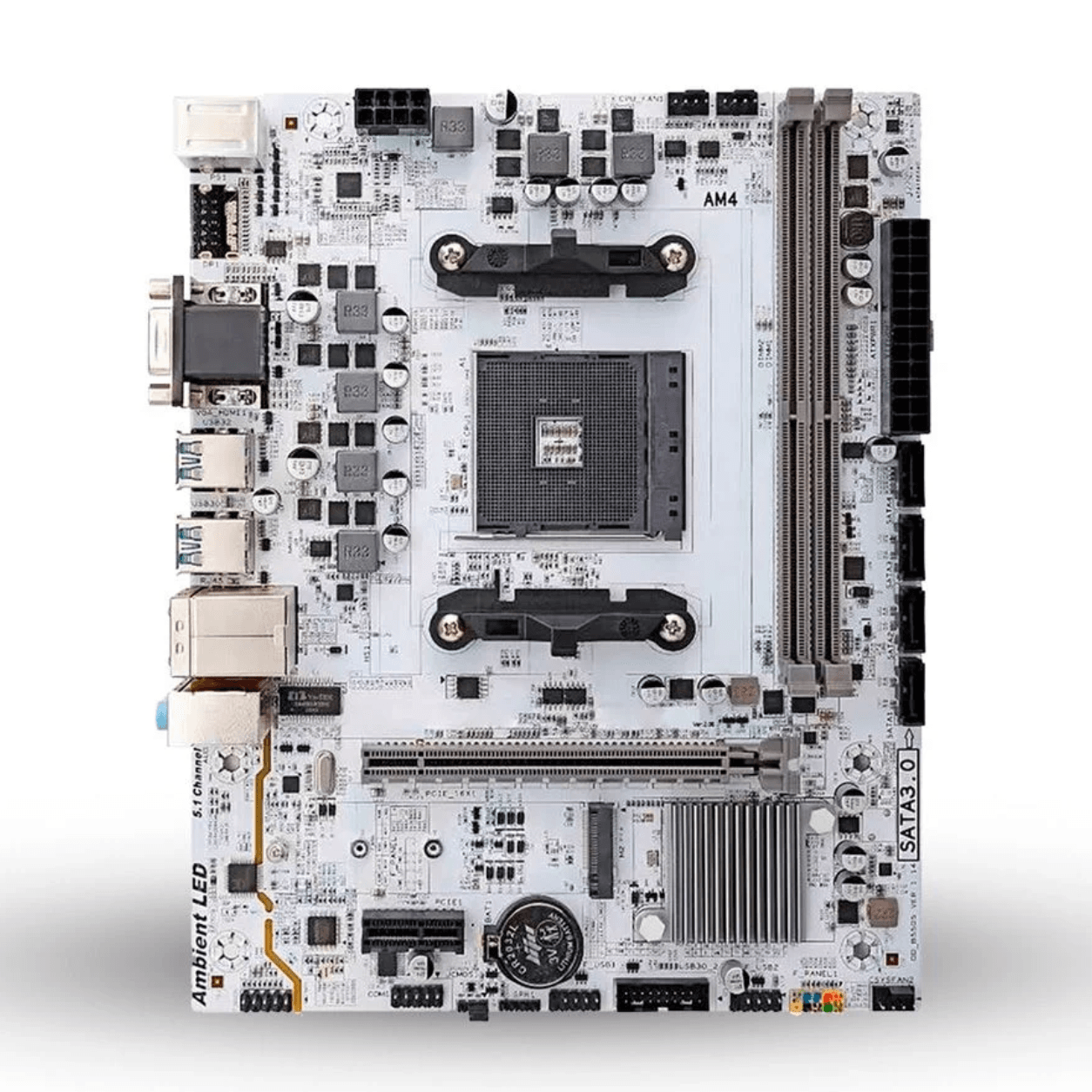 DXMBA520GW.png