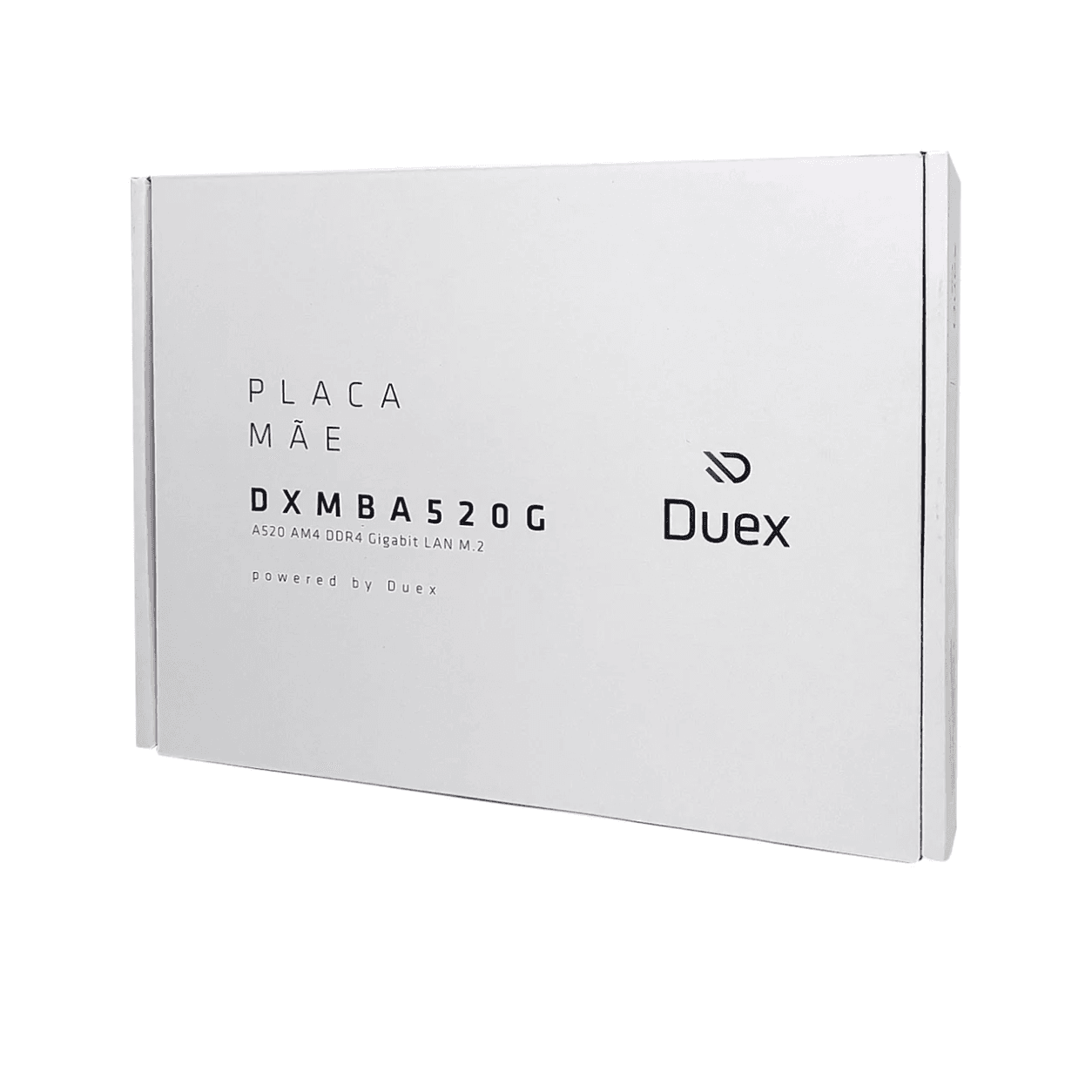 DXMBA520G (1).png
