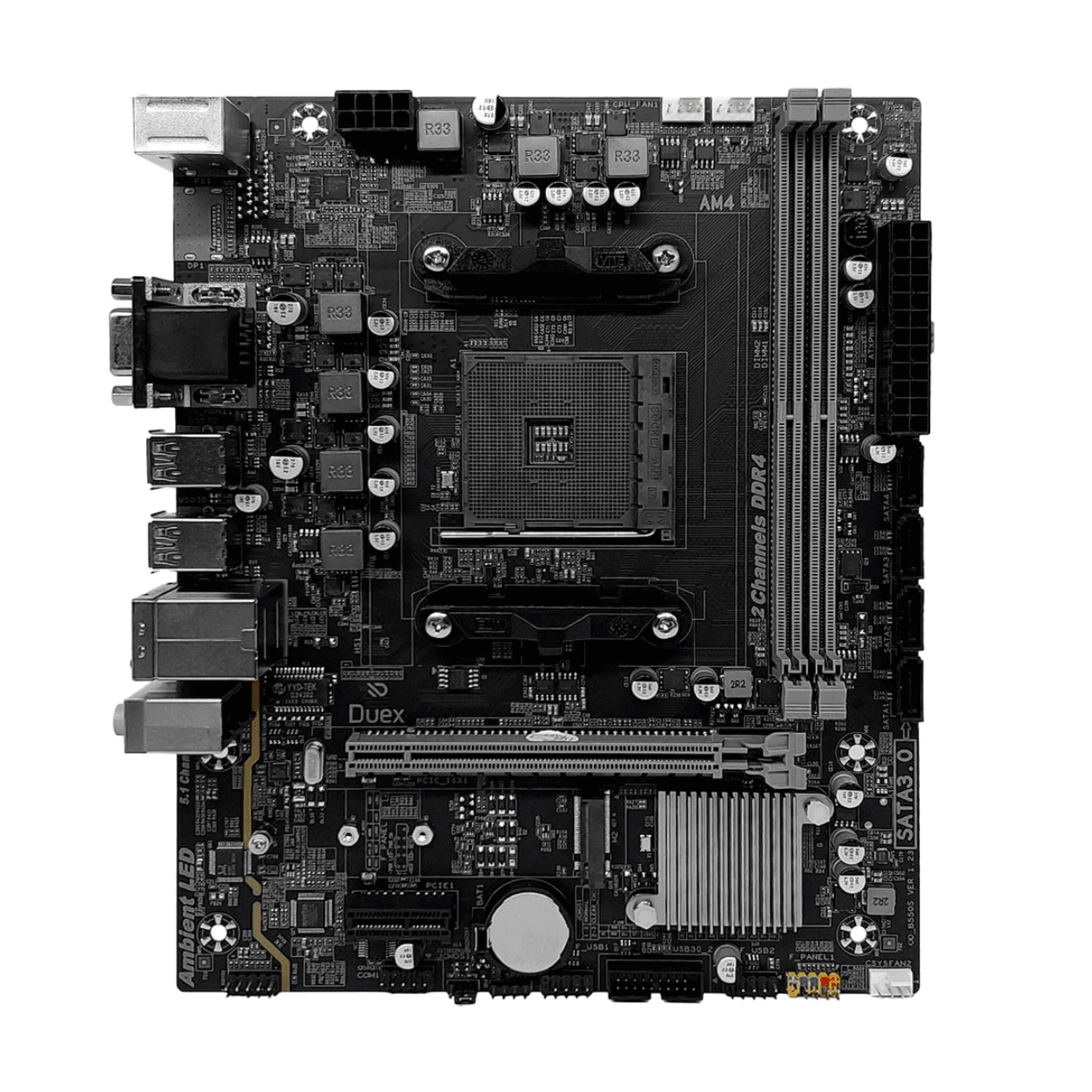 DXMBA520G (2).png