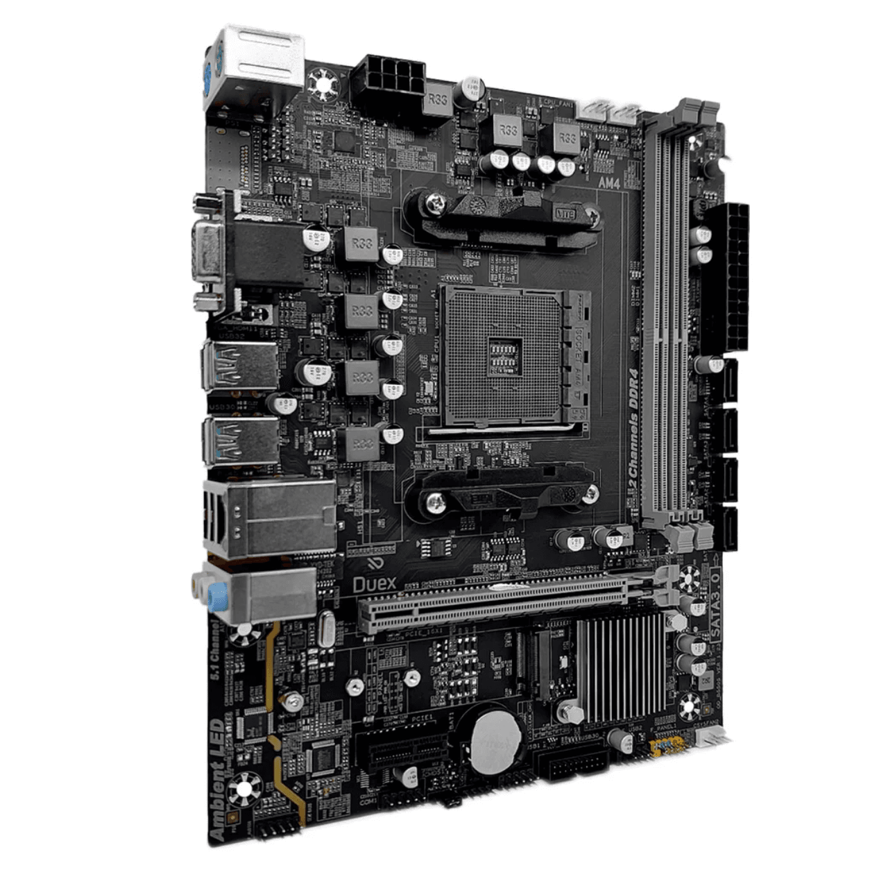 DXMBA520G (3).png