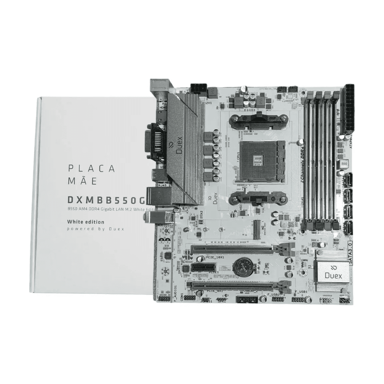 DXMBB550GW (1).png