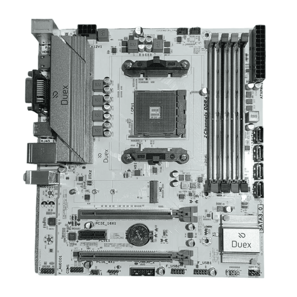 DXMBB550GW (2).png