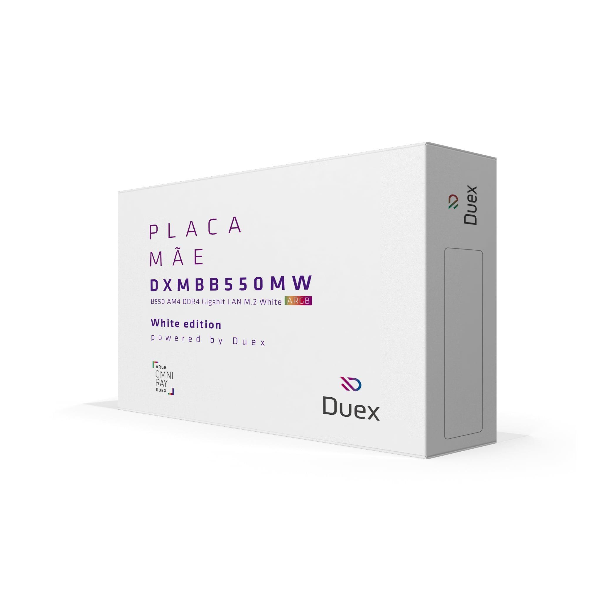 DXMBB550MW_DUEXPackaging copiar.jpg