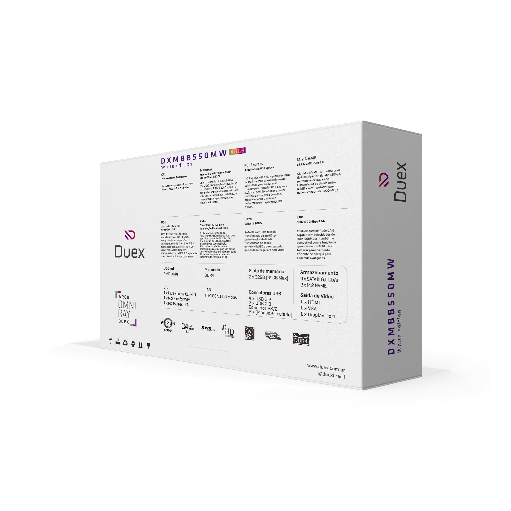 DXMBB550MW_DUEXPackaging_verso copiar.jpg