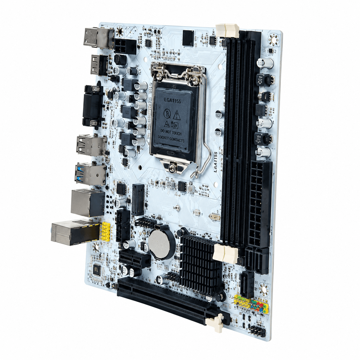 DXMBB75GW white.png