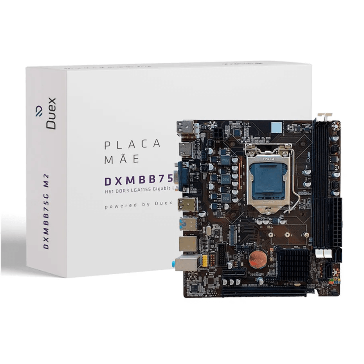 DXMBB75G (1).png