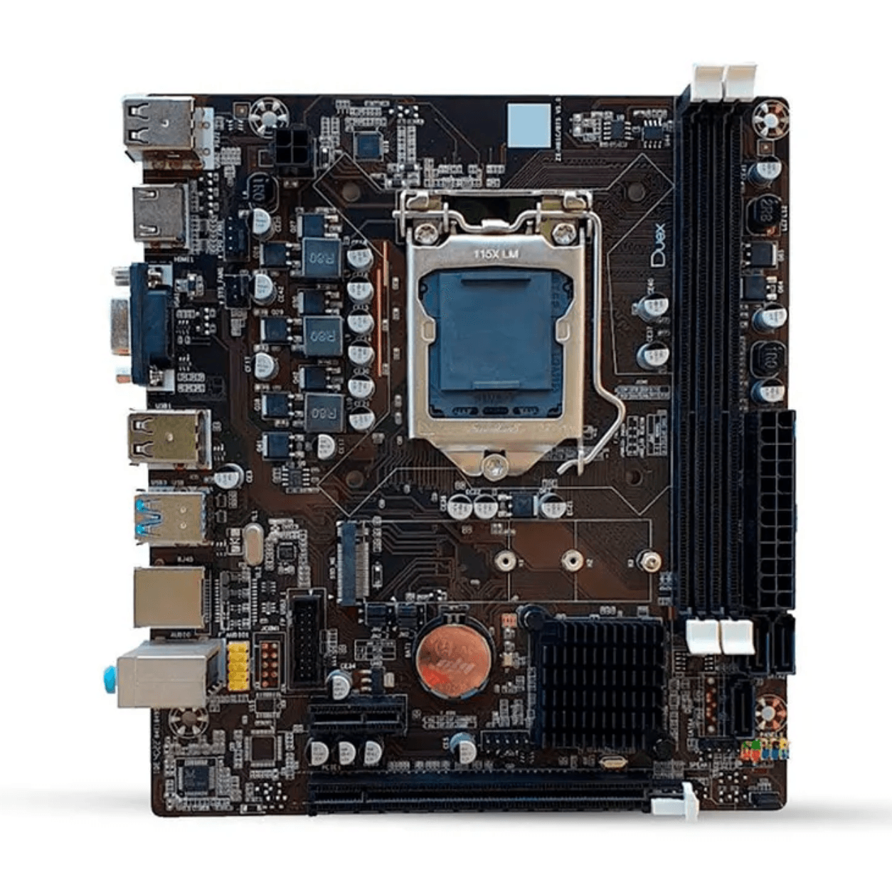 DXMBB75G (2).png