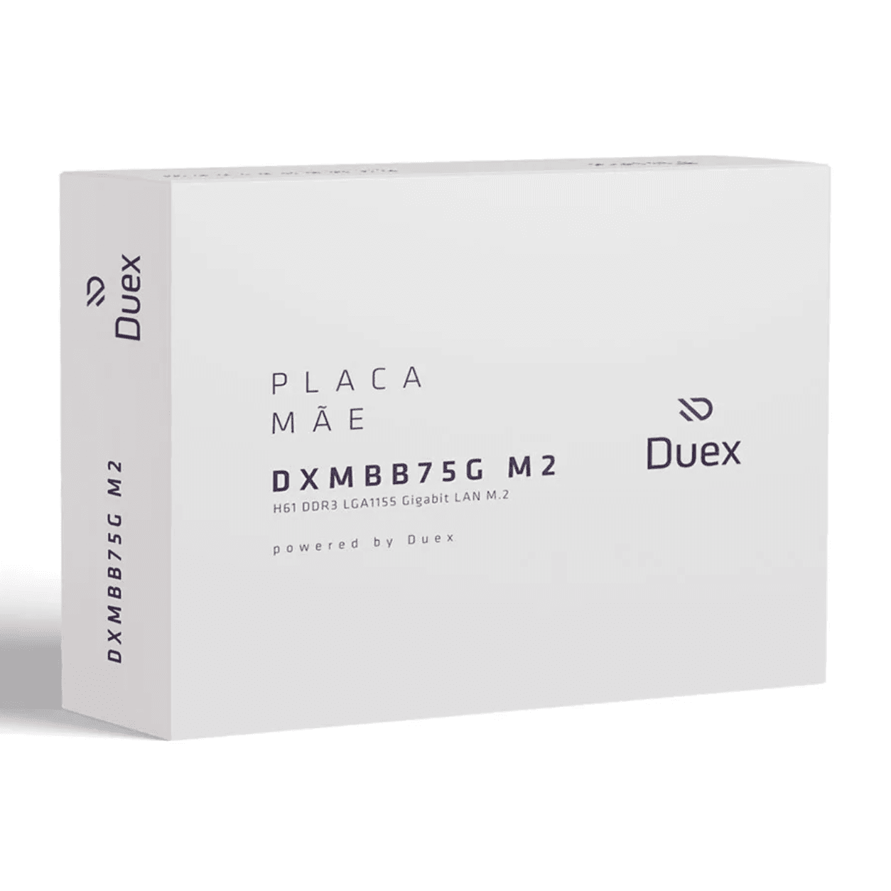 DXMBB75G (3).png
