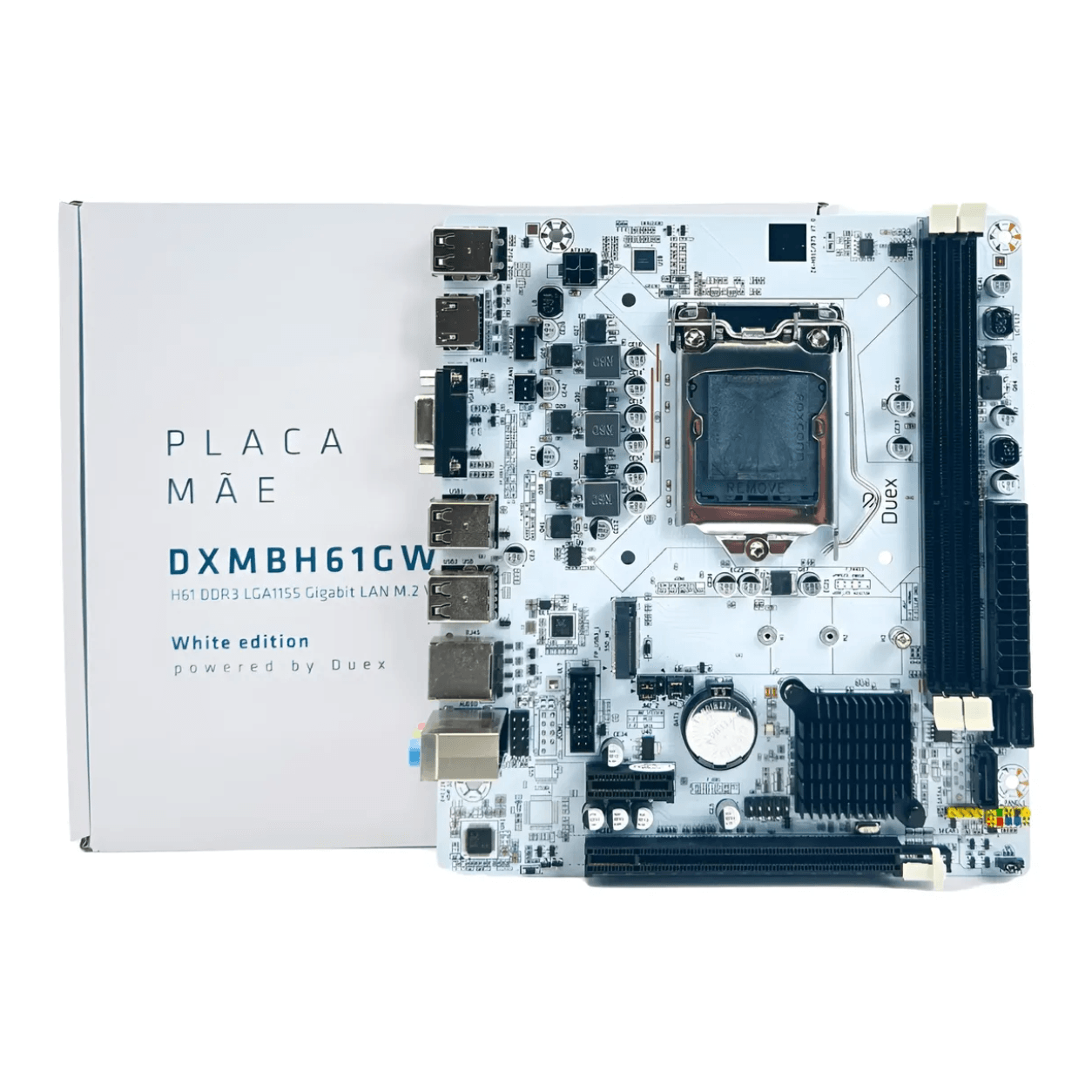 DXMBH61GW (1).png