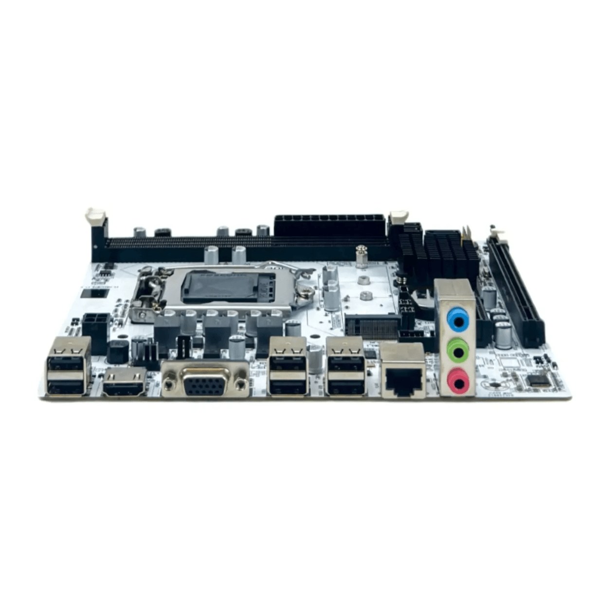 DXMBH61GW (3).png