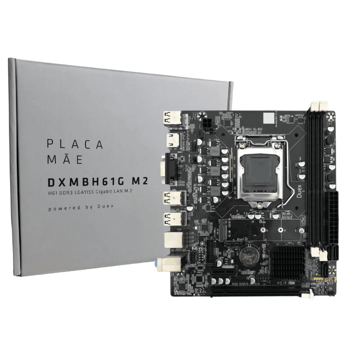 DXMBH61G (1).png