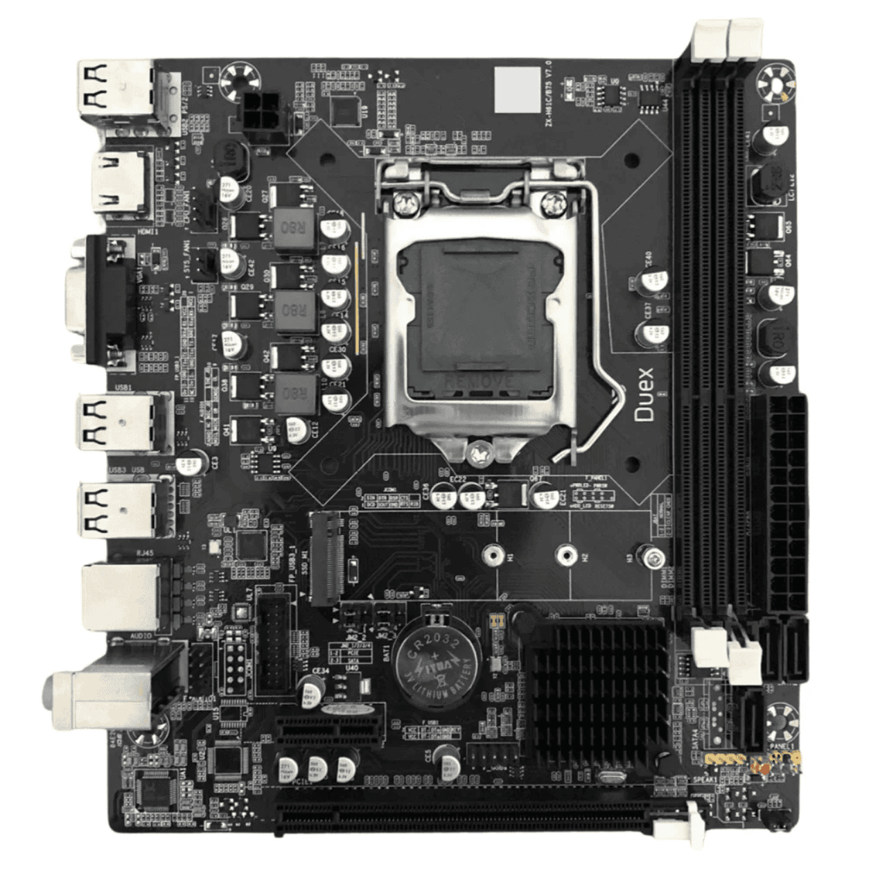 DXMBH61G (2).png