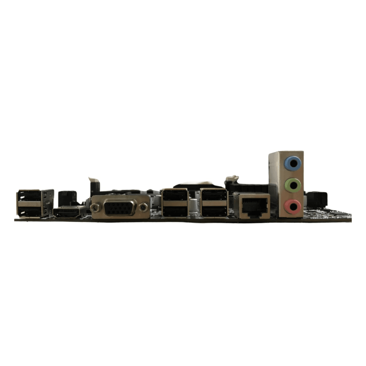 DXMBH61G (3).png