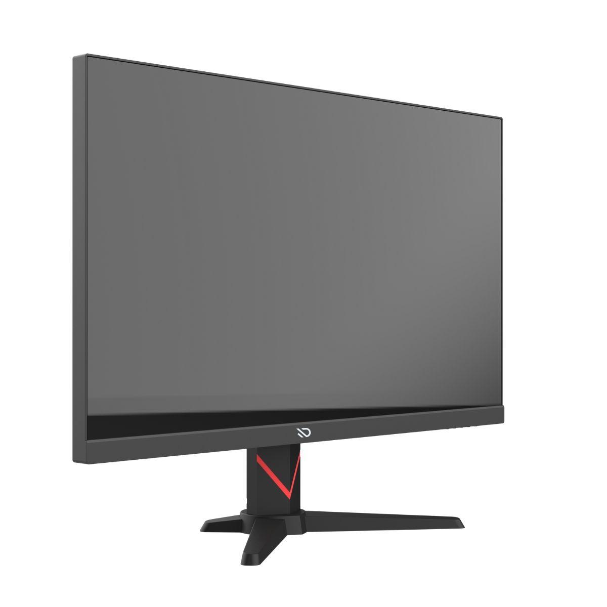DXMOPRO270-020.jpg