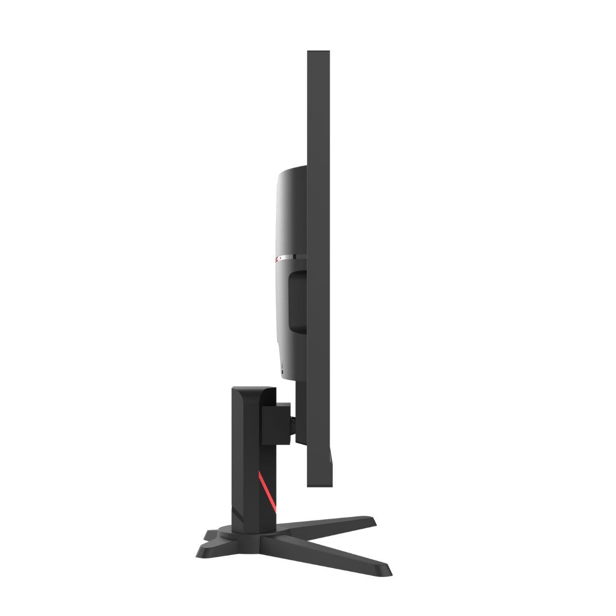 DXMOPRO_270_03_f219f42629.jpg