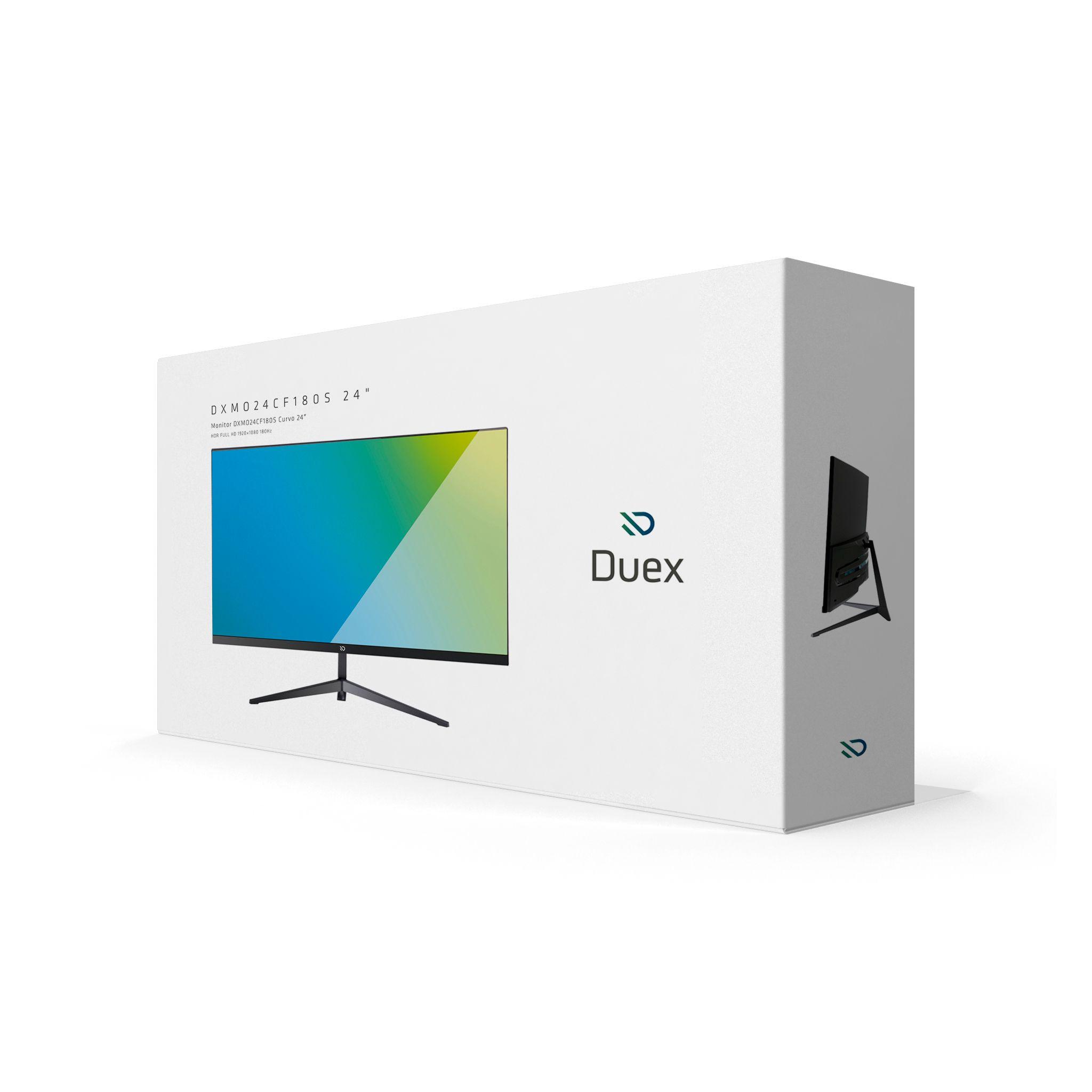 DXMO24CF180S f.jpg