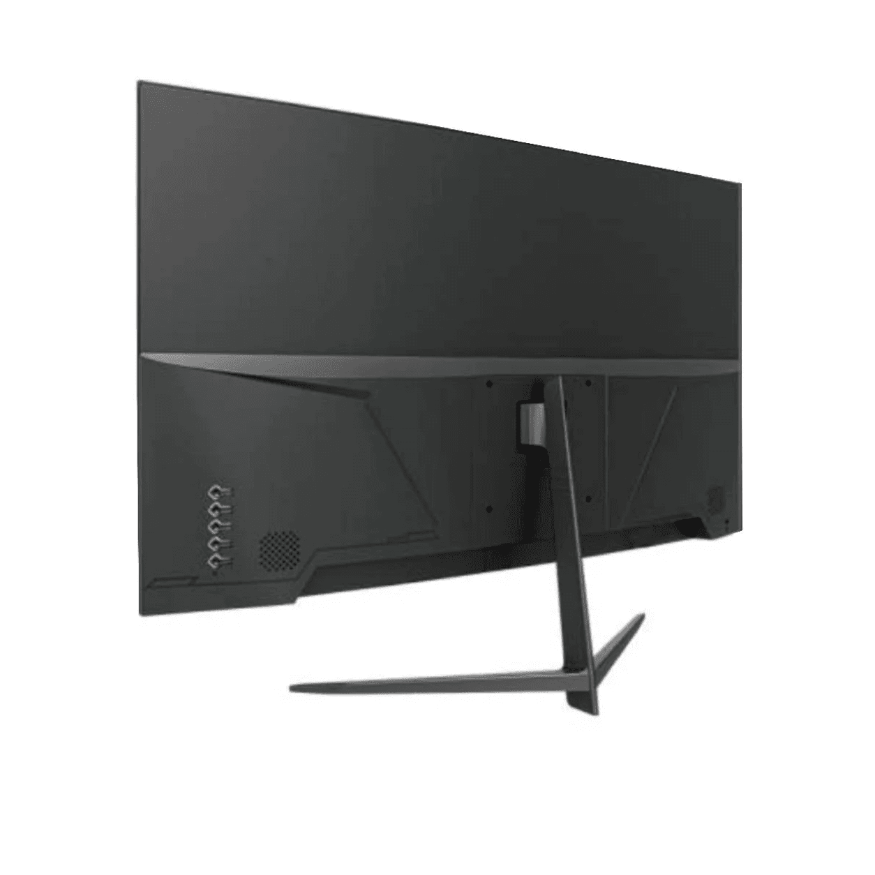 DXMO27F360S (1).png