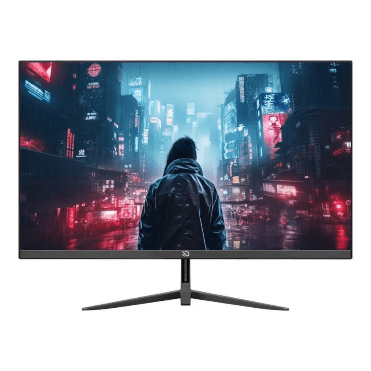 DXMO27F360S (2).png