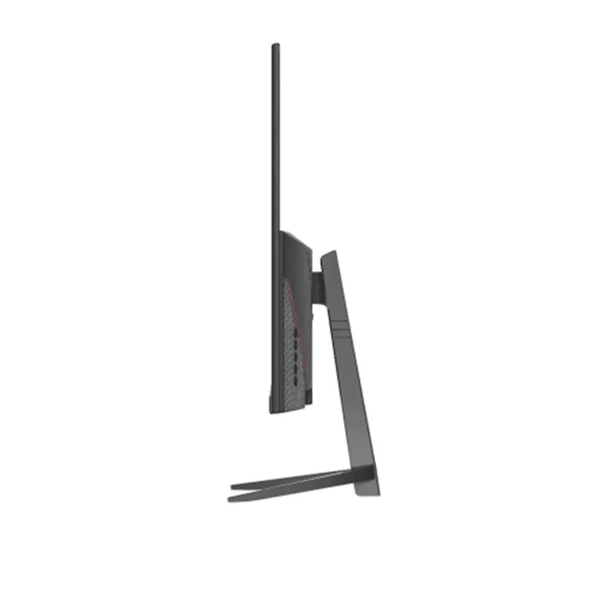 DXMO27F360S (3).png