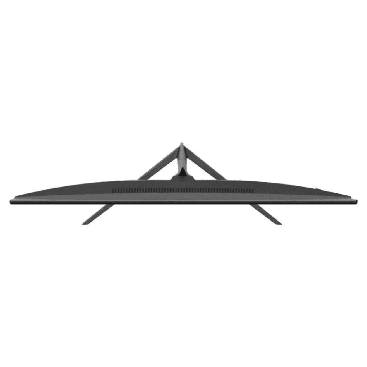 DXMO27F360S (4).png