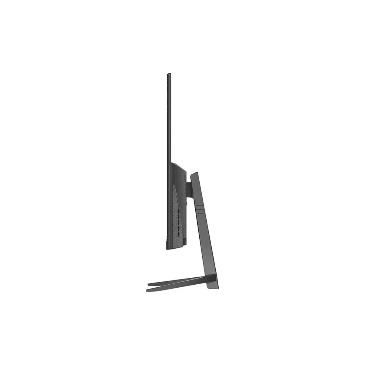 DXMO27Q165S (3).png