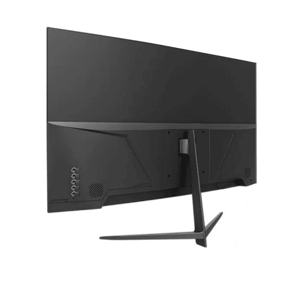 DXMO27Q165S (4).png