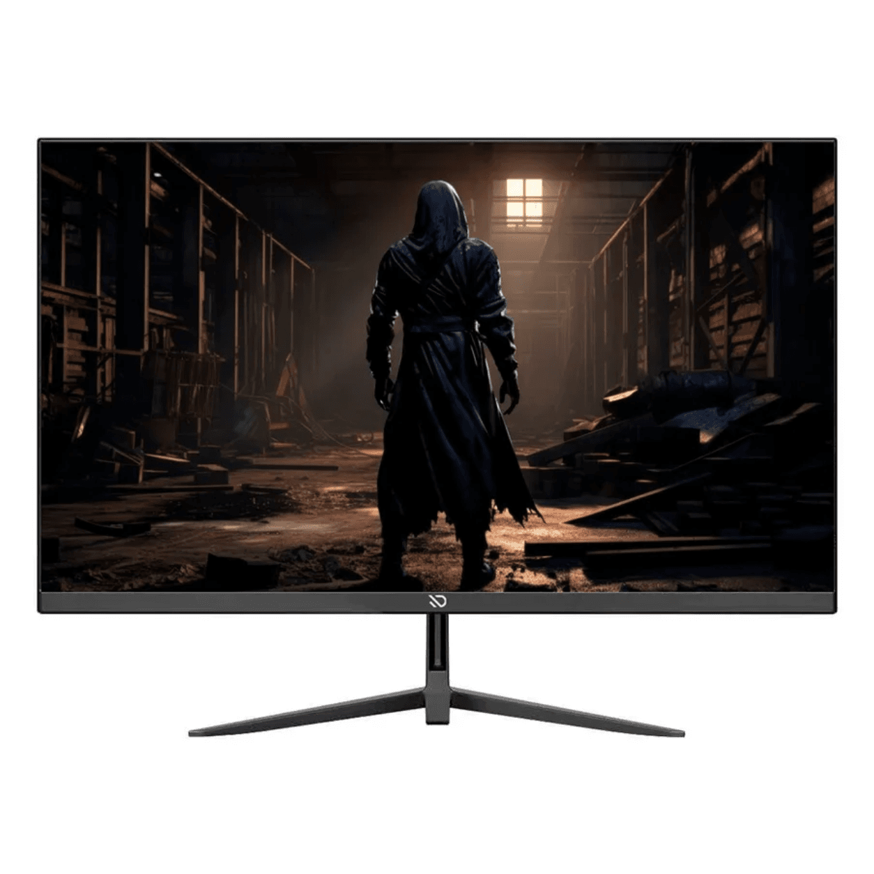 DXMO27Q240S.png