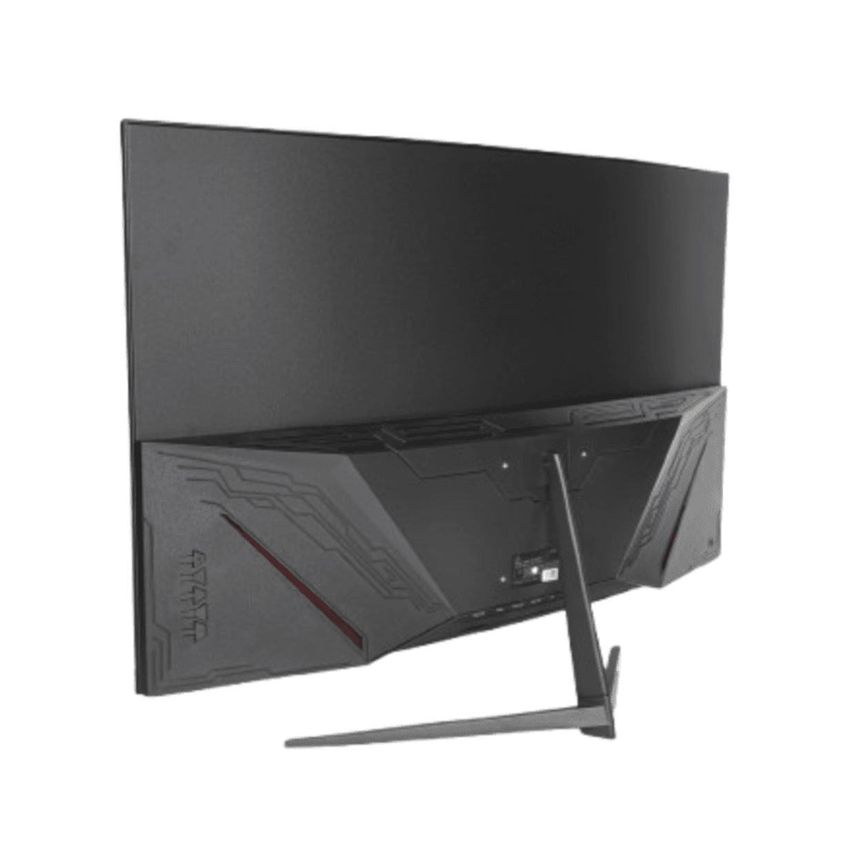DXMO32CF240S a.png