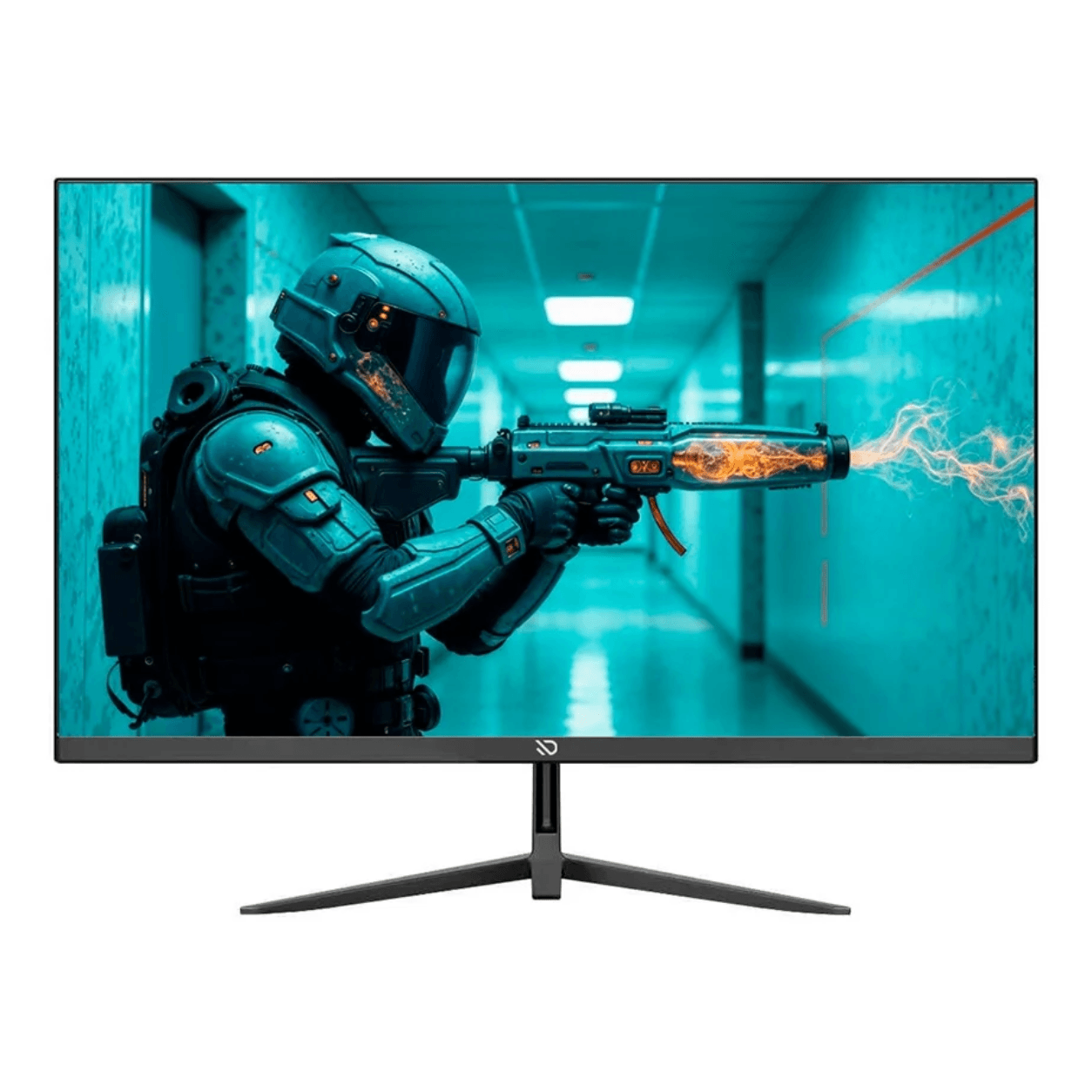 DXMO32F180S.png