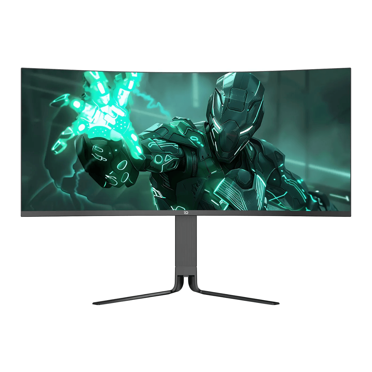 DXMO34UWQ180 (2).png