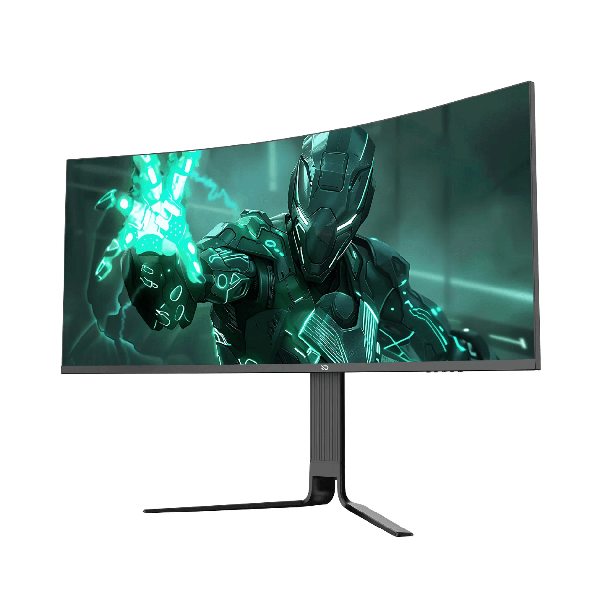 DXMO34UWQ180 (3).png