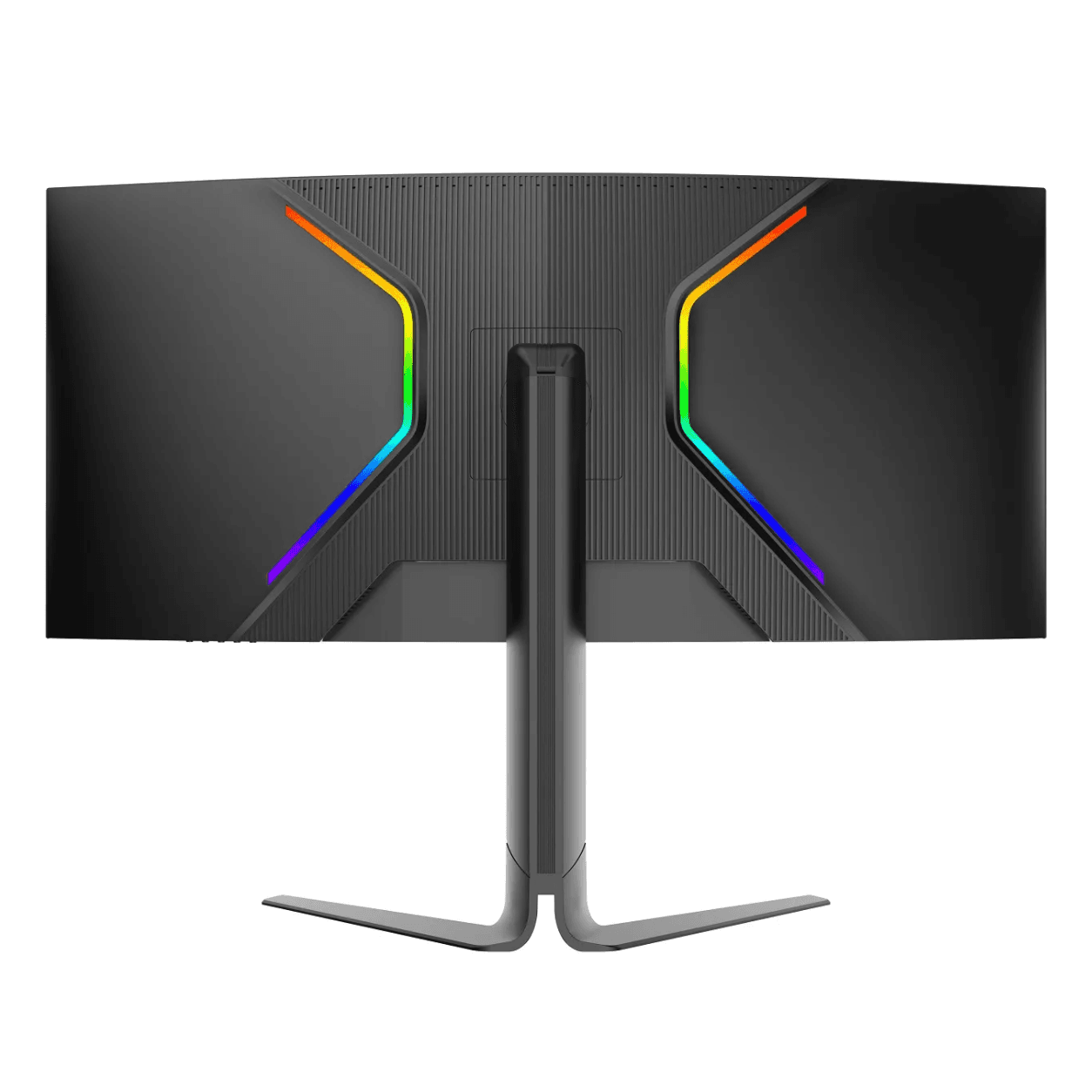 DXMO34UWQ180 (4).png