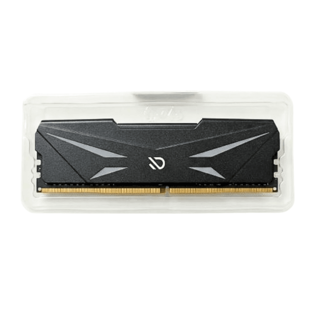 DXPC4-16GB3200.png