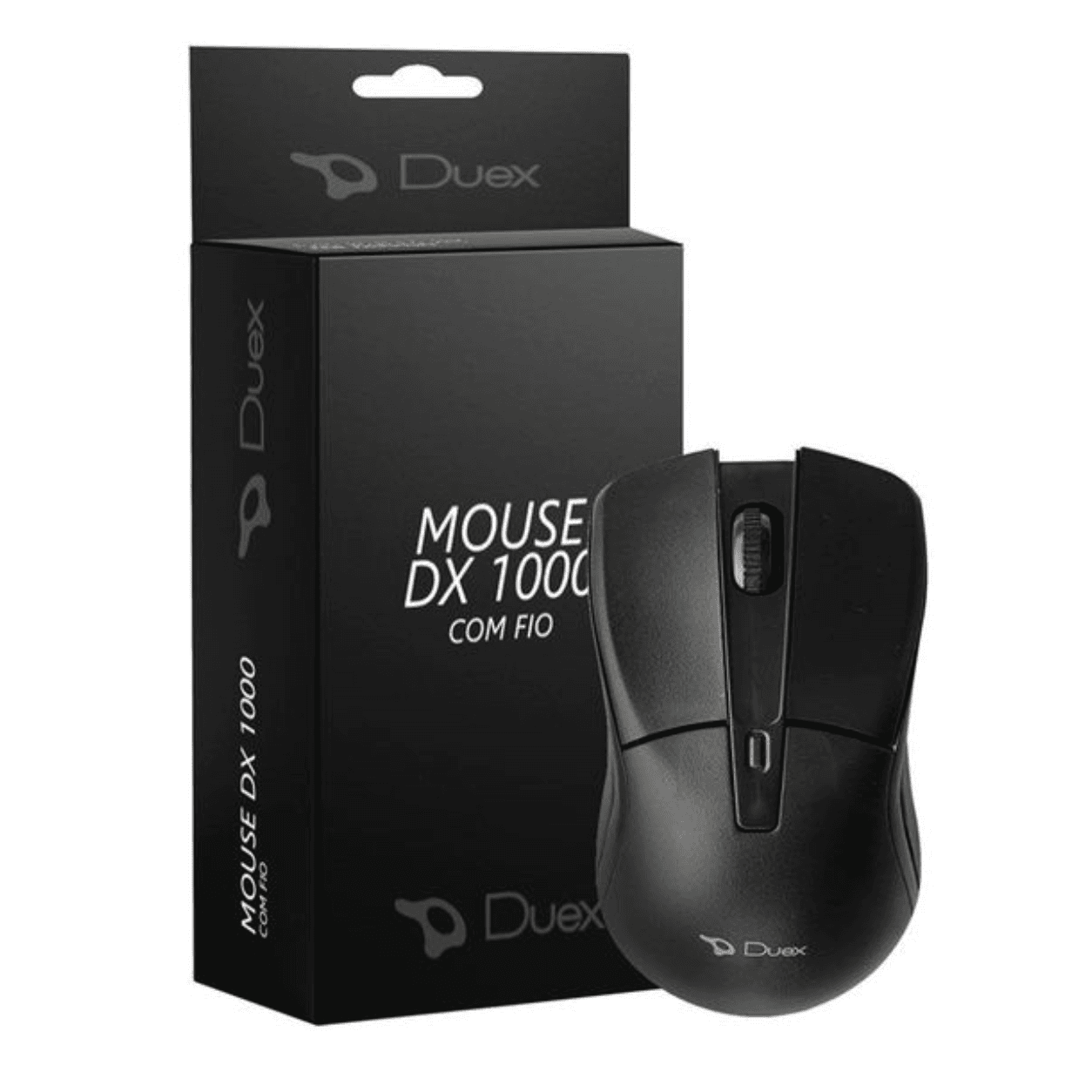 DX 1000 (2).png
