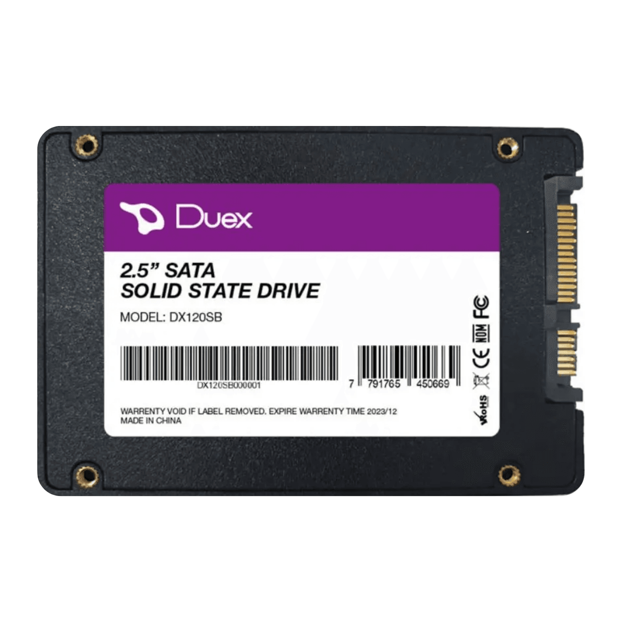 DX120SB.png