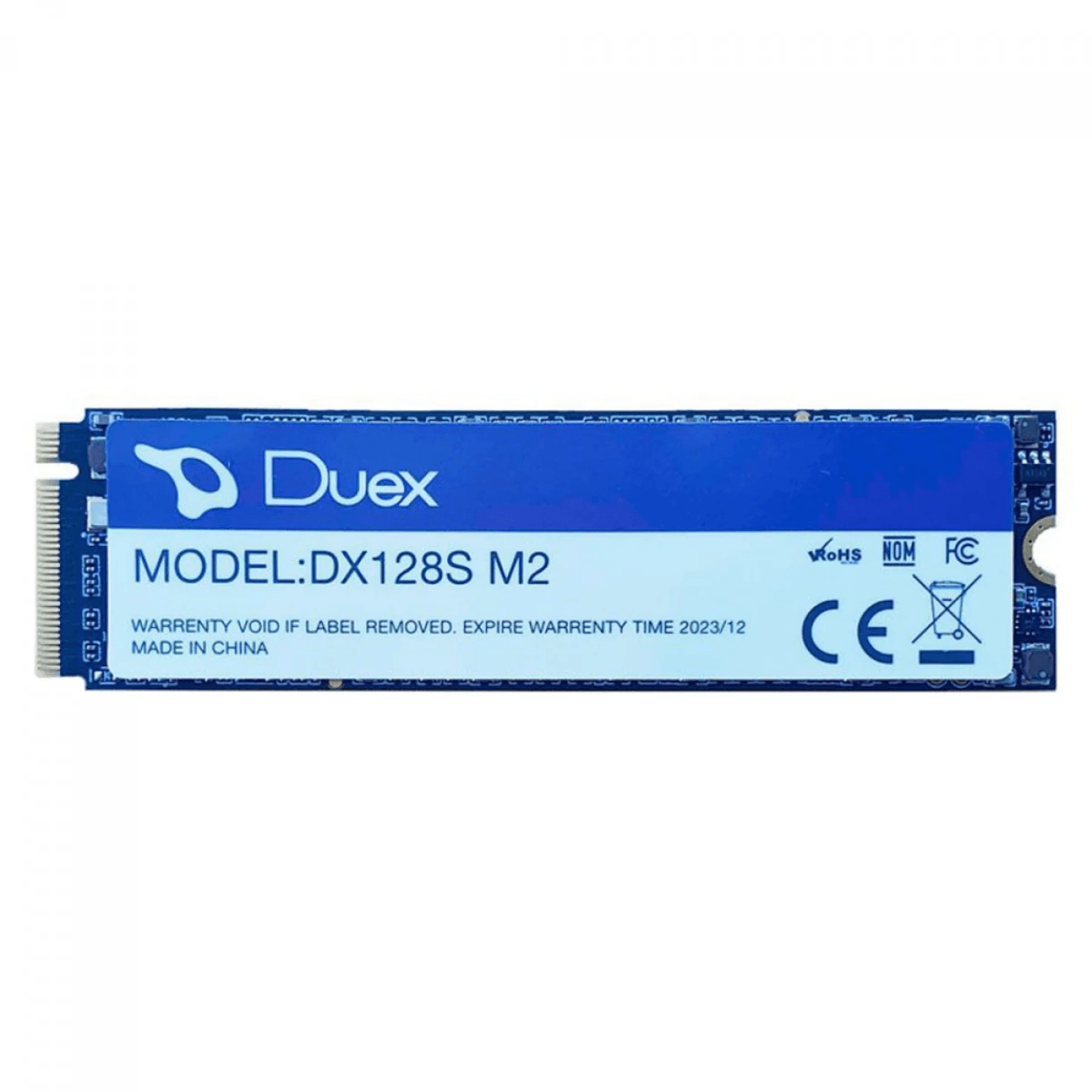 DX128S M.2.png