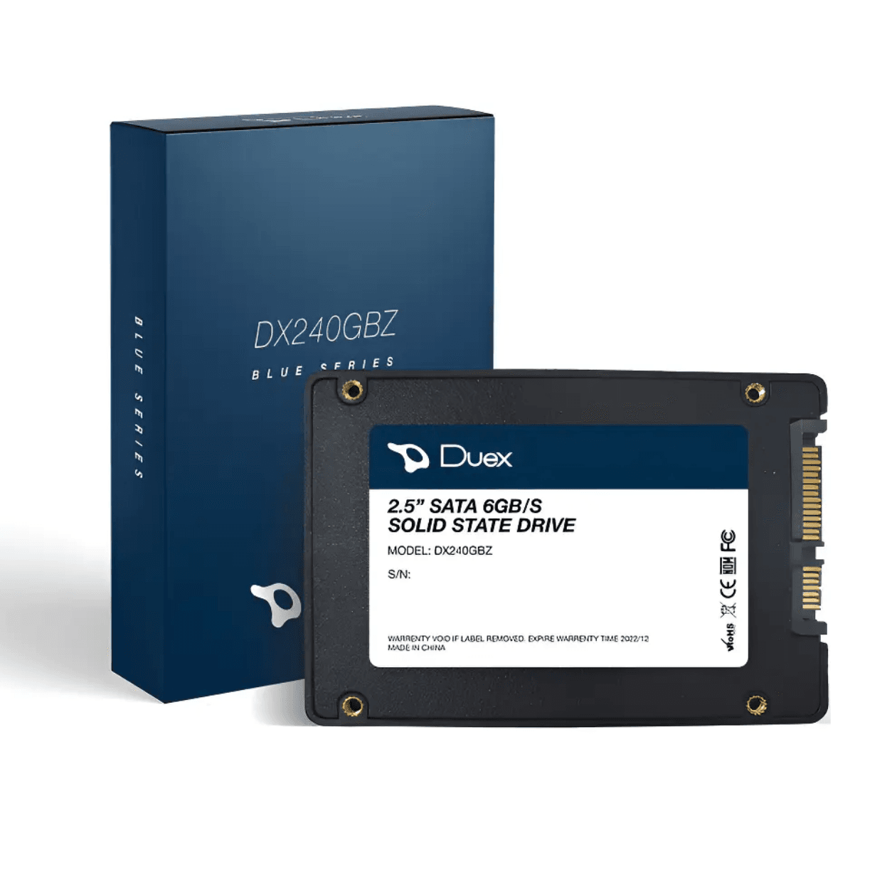 DX240GBZ caixa.png