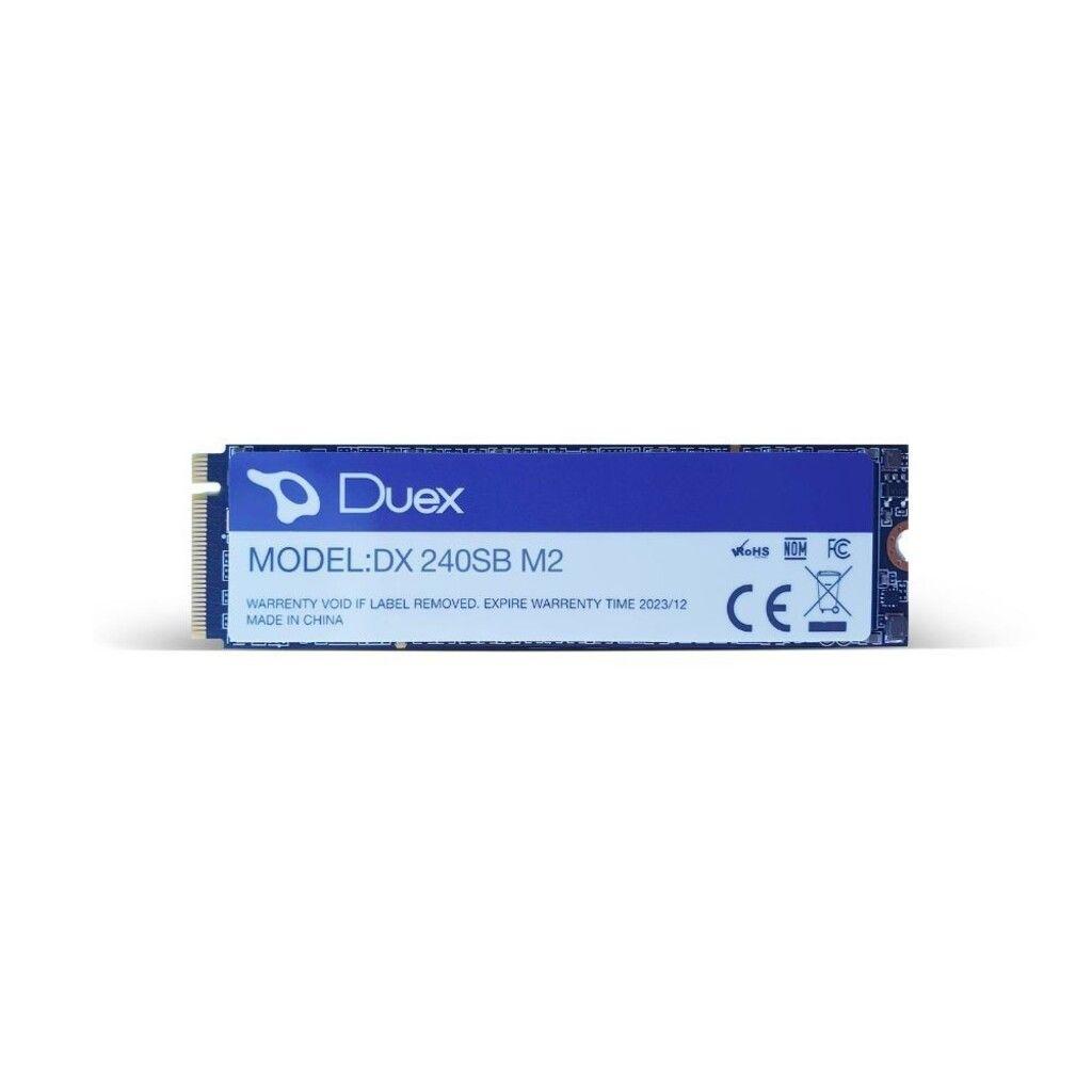 DX240SB M.2.jpg