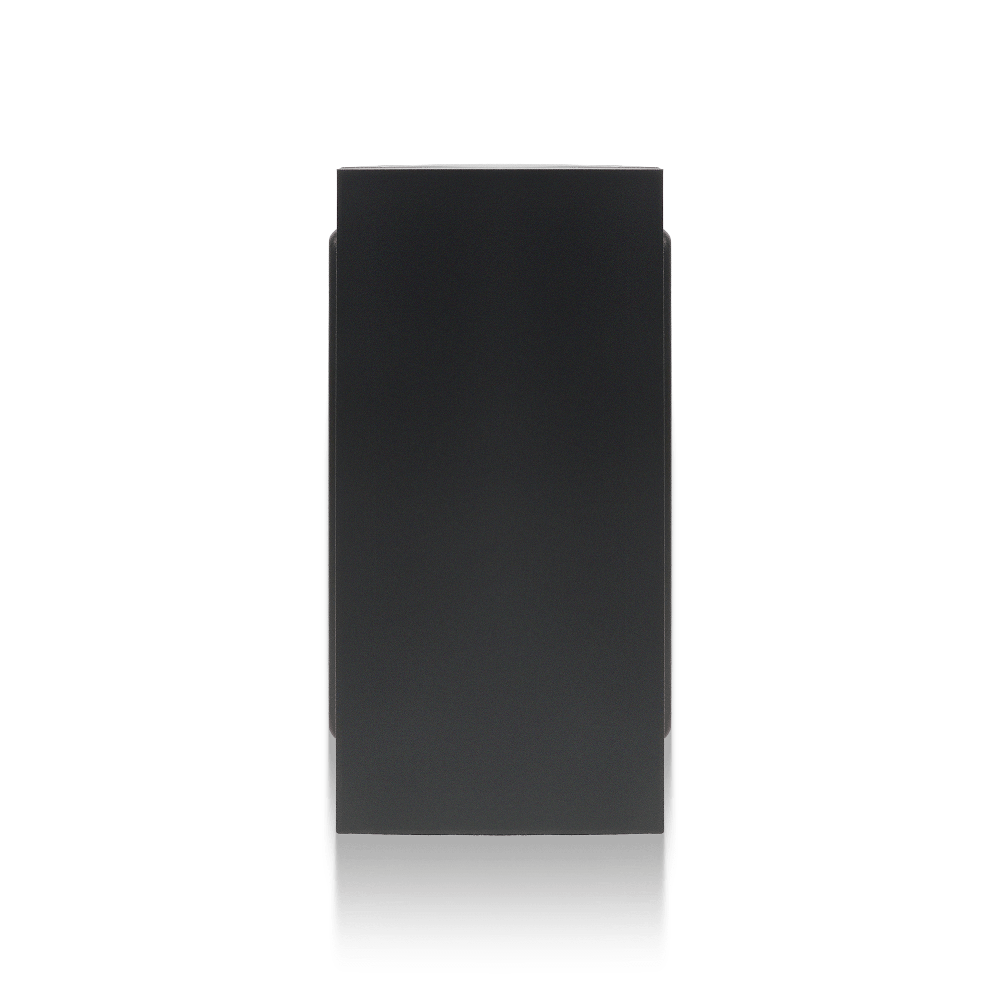 DX255-10-1 Frente.png