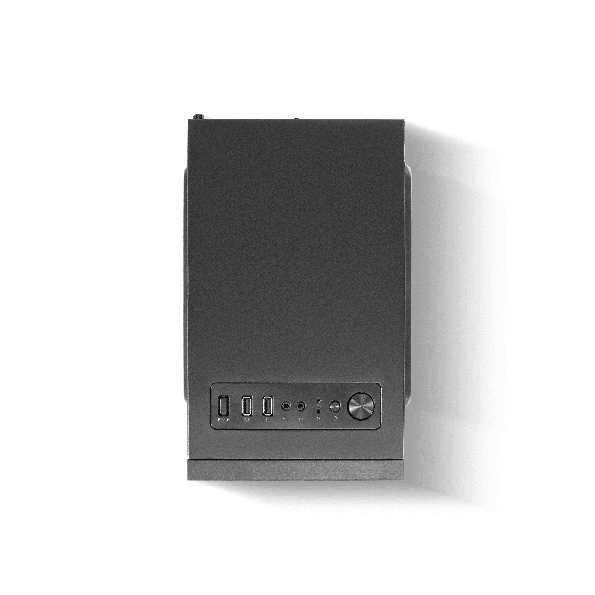 DX255-10-1 Topo.png