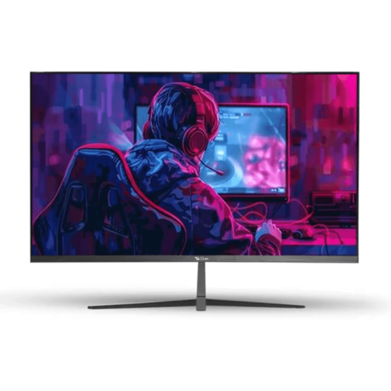 DX270GHQ240.png