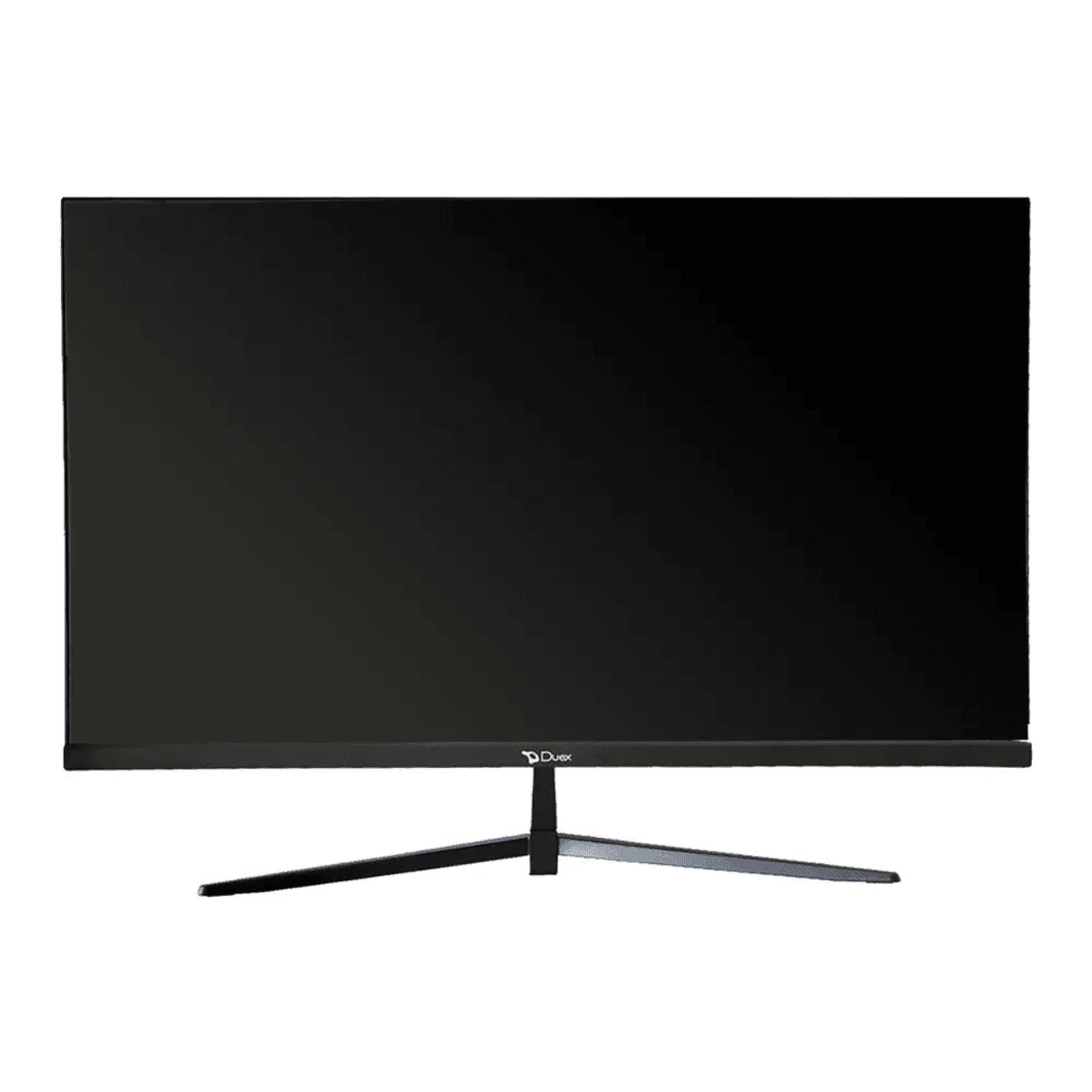 DX 270ZGP (2).png