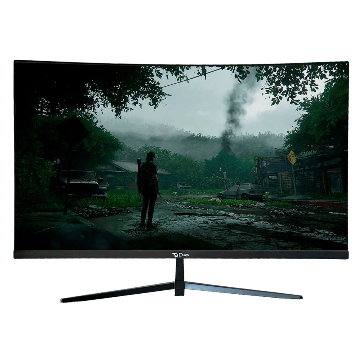 DX 270ZG (1).png