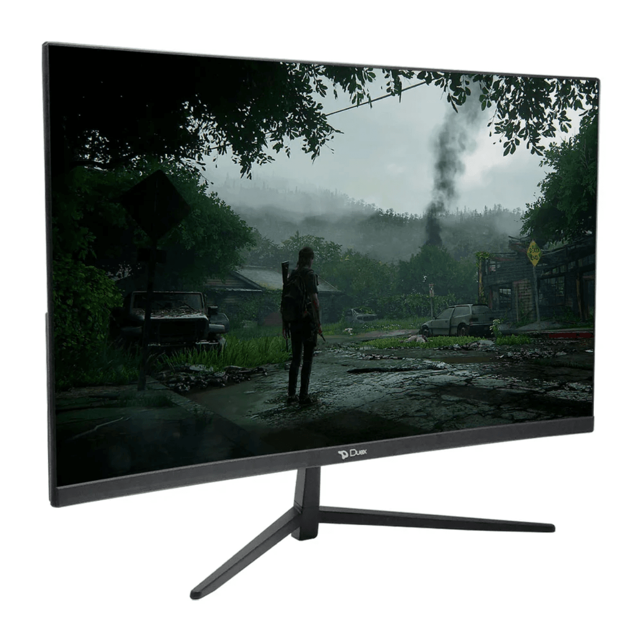 DX 270ZG (2).png
