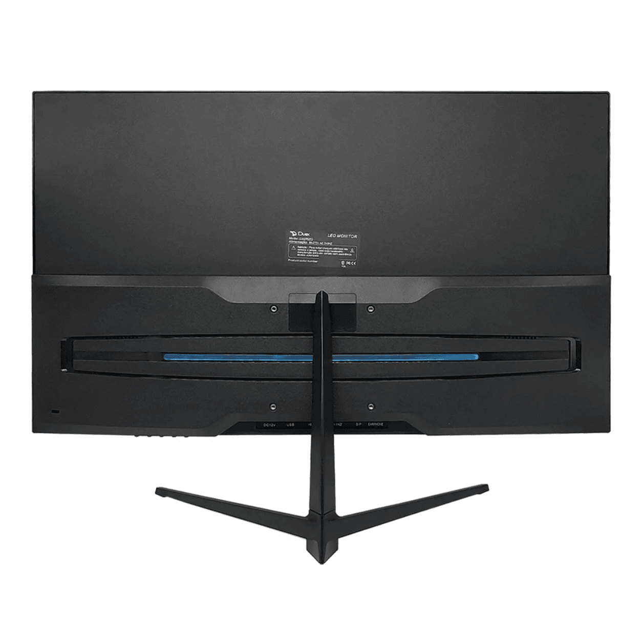 DX 270ZG (3).png