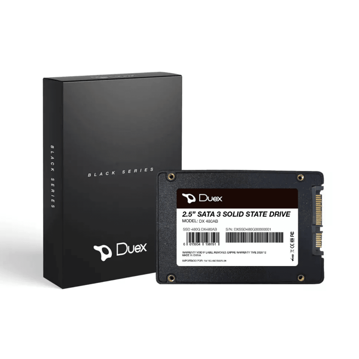DX480AB CAIXA.png