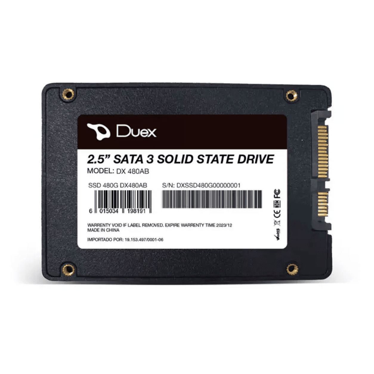 DX480AB.png
