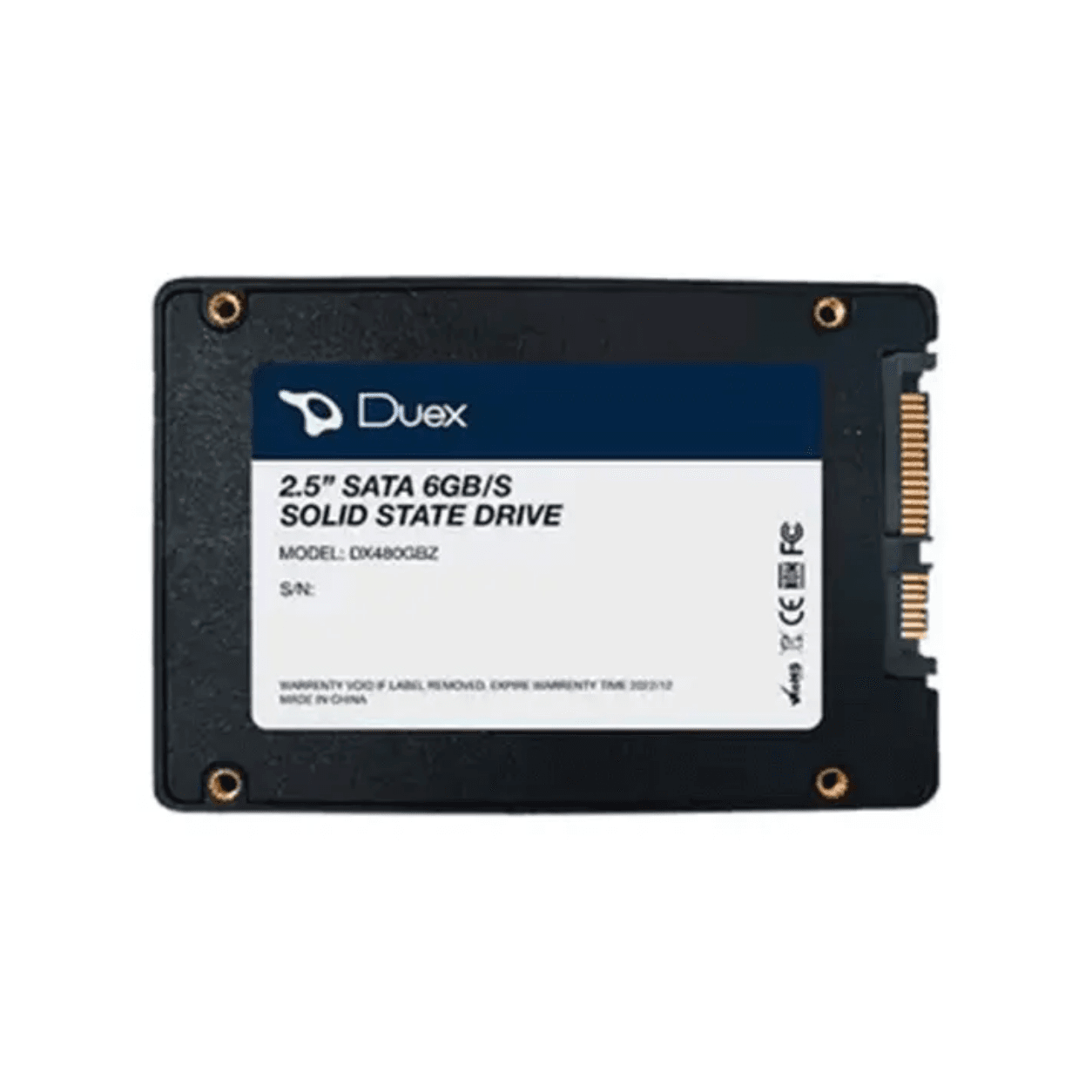DX480GBZ.png