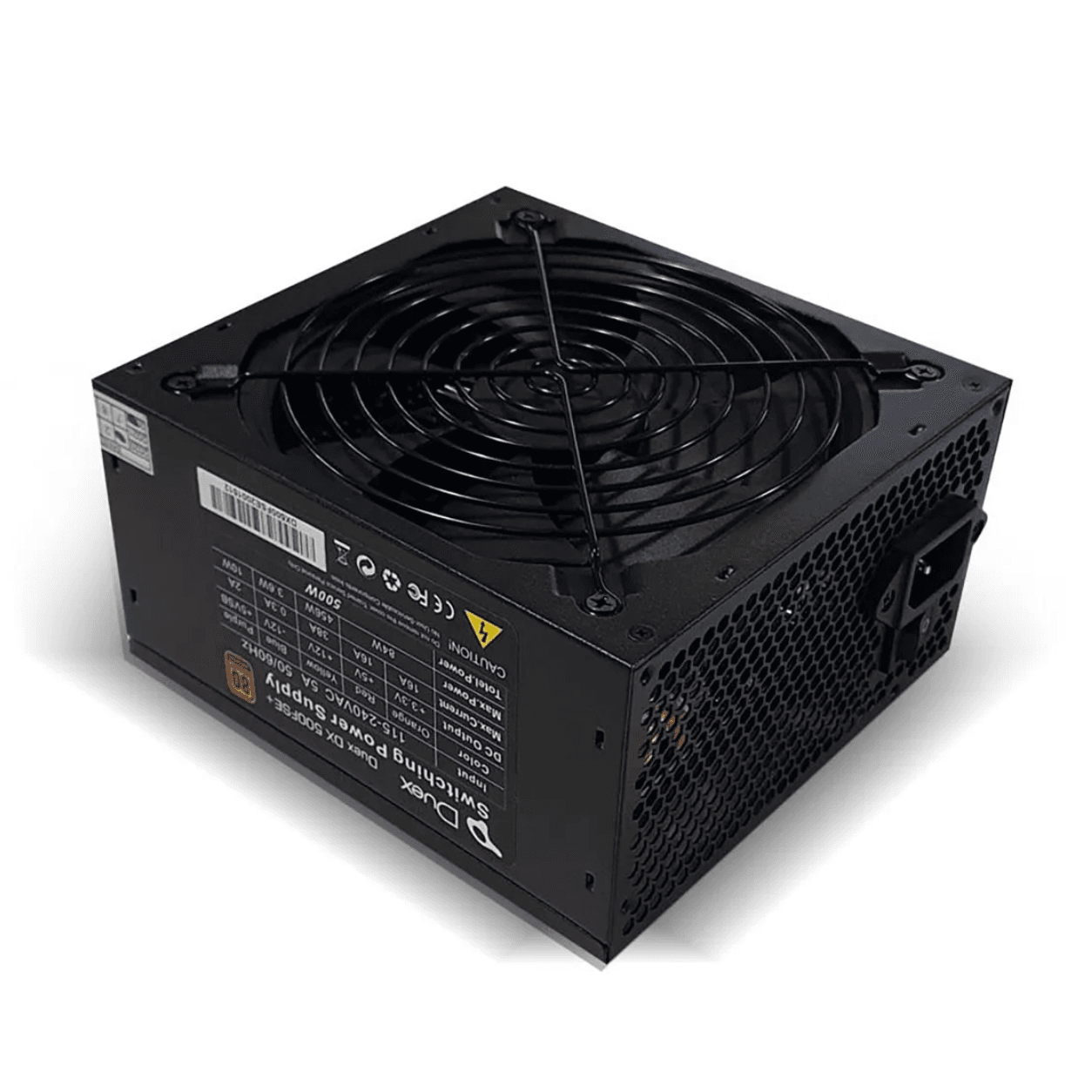 DX 500FSE++ (1).png